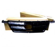 BOTTOM BASEFR GRILLE